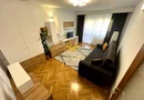 3 camere decomandate, Zorilor,UMF, USAMV, Regina Maria, Louis Pasteur