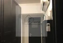 Apartament 4 camere Drumul Taberei I Plaza Mall I etaj 1/4 I COM 0%