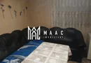 Casa Individuala I 250 MPU I Teren 1800 MPU I Bungard