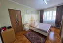 Apartament 3 camere de vânzare – Gheorghe Lazăr