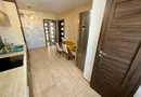 4 camere, 2 balcoane, 2 bai, Zorilor, Zona UTCN, MOL, Carrefour