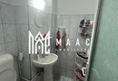 Apartament 3 Camere I Decomandat I 2 Bai I Etaj 2 I Cisnadie