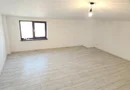 Pantelimon Gara Catelu birouri 200-400 mp