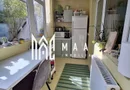 Apartament 2 camere | 47 mp | Zona Tilisca |