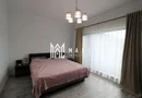 Casa tip duplex | 5 Camere | 2 Balcoane | Cisnadie