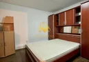 Apartament 90 mp in zona premium ~ Camine Hasdeu