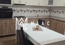 Casă  Șeica Mare | Teren 2.232 mp  | 795 euro/mp