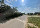 Vindem casă tradițională in sat Sabolciu,central, 4500 mp- 76.000 euro