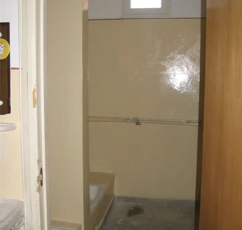 De vanzare Hala si Birouri Sector 6 Bucuresti
