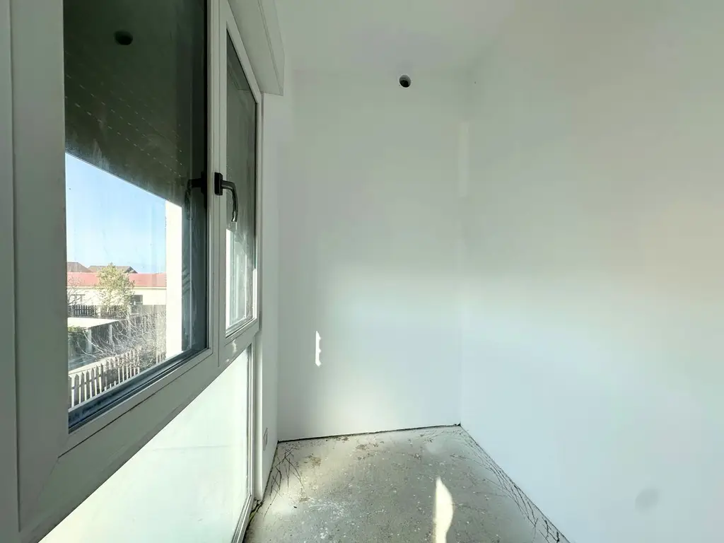 Casă smart de vânzare 4 camere Tehnologie premium Eficiență energetică ridicată