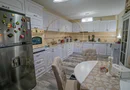 Palazu Mare / Elvila - Vila deosebită compusă din S+P+2E, mobilata și utilata