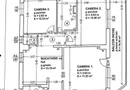 Spațiu, confort și locație excelentă – apartament 3 camere Tudor,