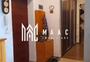 Apartament 3 camere I Decomandat I Etajul 1 | City Residence