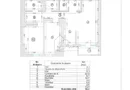 Apartament 3 camere Sisesti I parcare subterana I renovat complet 2024