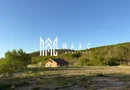 Teren pentru casa individuală I 885 mp I Mohu