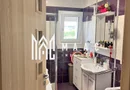 Apartament 2 camere | Cartierul Arhitecților, Sibiu | 74 mp, parcare inclusă