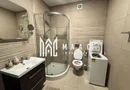 Apartament 4 camere decomandat | Terezian, Sibiu | 180 mp, curte 400 mp