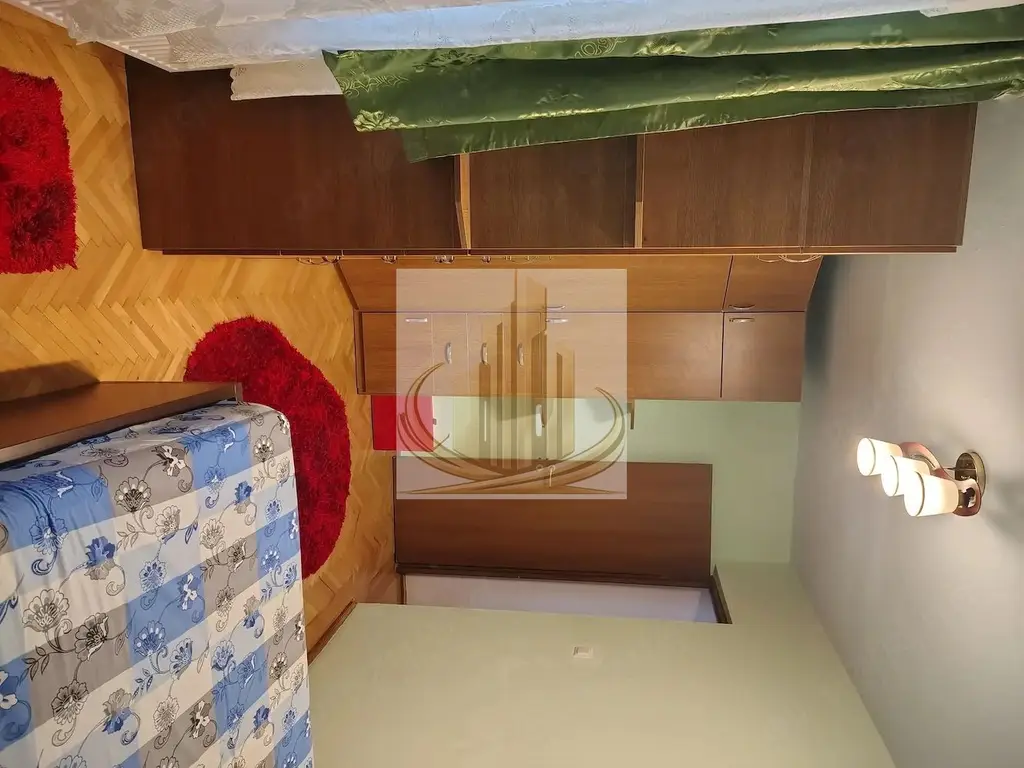 🏡Ap 2 camere Sagului