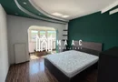 Apartament Modern 2 Camare I 58Mpu I Cisnadie
