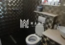 Spațiu Birouri | 100 MPU | 4 camere | Calea Turnișorului
