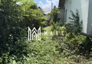 Casă de vânzare Sibiu | 4 camere | Central, 200 mp, teren 777 mp