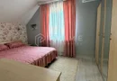 Duplex modern | Complet Mobilat și Utilat I Curte amenajată I Unirii