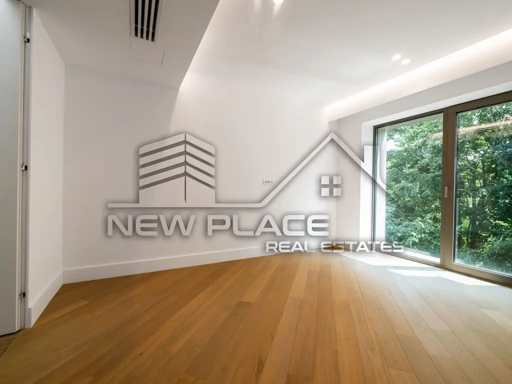 IANCU NICOLAE | Apt exclusivist | 296,360+TVA | Terasa 14.8 |Ultra Lux