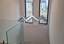 Casă single P+1+Pod în Otopeni