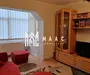 Apartament 2 camere | Etaj 1 | Balcon | Mobilat și utilat | Terezian