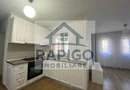 Apartament de închiriat  - River Residence Aradului Timisoara