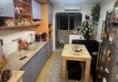 Apartament 4 camere