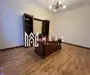 Spatiu birouri | Renovat | 85 MPU | Bld. Victoriei