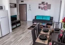 Apartament 2 camere|Vedere la mare|Zona Summerland|Inclus loc de parcare