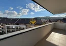 2 camere, Parcare subterana, Floresti, Eroilor, Zona Profi, Penny,Lidl