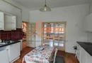Casa PRETABILA DESTINATIE COMERCIALA,Brasovul Vechi,P+E, 3 cam