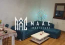 Apartament 3 camere | Etaj 2 | Balcon | Calea Cisnadiei