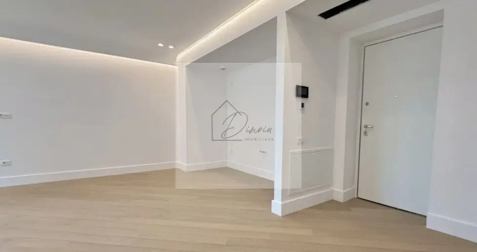 Apartament 2 camere Cortina 126 Iancu Nicolae Pipera I COM 0%