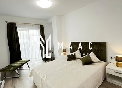 Apartament 2 camere | 54 MPU | Turnisor\Neppendorf