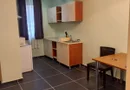 Închiriez apartament o cameră open space