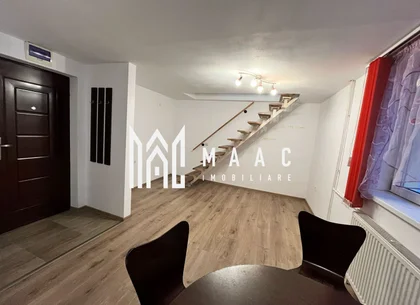 BLACK FRIDAY - Apartament 2 camere | 39 MPU | Broscarie