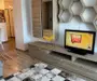 2 camere, modern, parcare, Europa zona Calea Turzii, OMV, Leroy Merlin