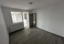 Apartament de vanzare-City Park Mall