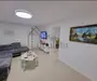 Casa Individuala De Vanzare | 110 MPU | 4 Camere | Terezian