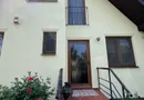 Casă elegantă, spațioasă, ideală pentru familie – Sanmihaiu Roman