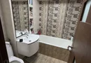 Apartament 4 camere Alexandru Obregia 35 mobilat utilat 100 mp.
