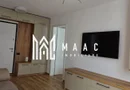 Apartament 2 camere decomandat | Valea Aurie, Sibiu | 47 mp, prima chirie