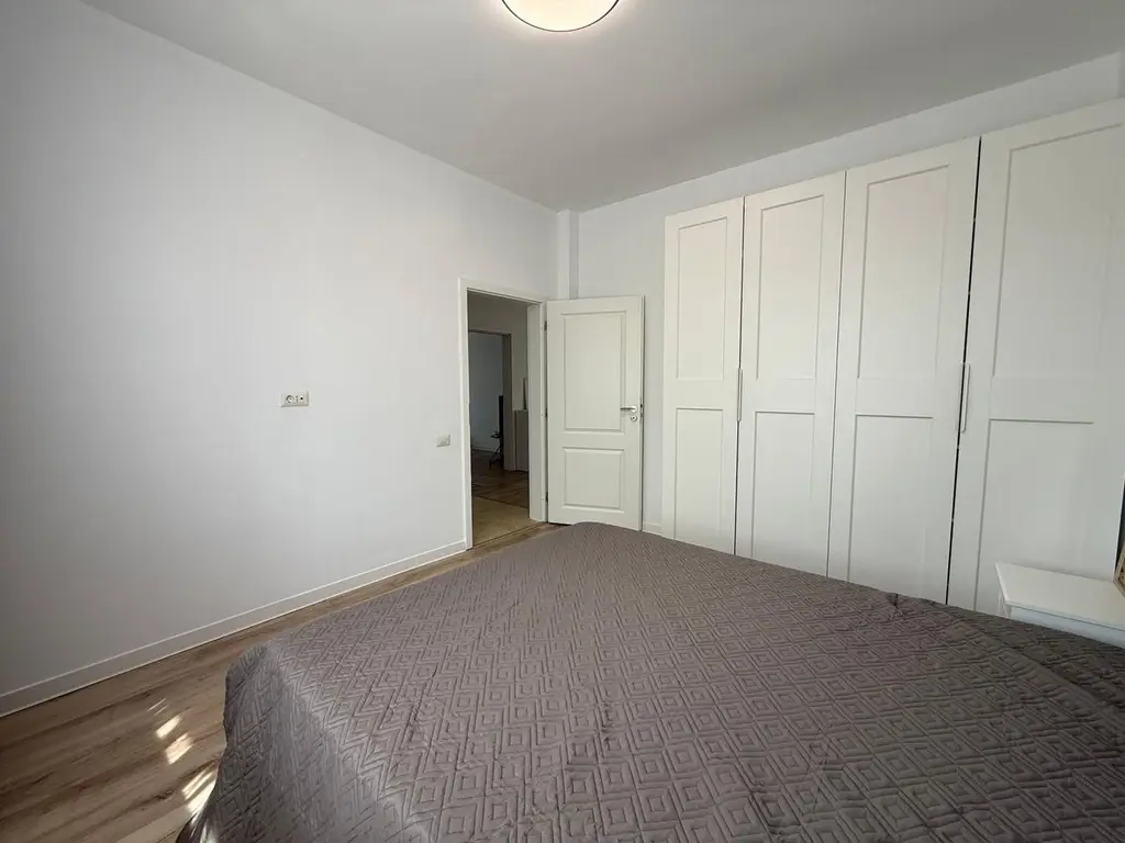 Live Surrounded by Nature *Beautiful Furnished Home in a Secure Gated