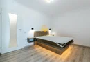 2 camere, Intre Lacuri, Park Lake Zona Iulius Mall, FSEGA,Pet Friendly