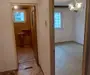 Apartament 2 camere de vanzare cartier Titan la 7 minute metrou
