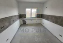 Duplex parter, incalzire in pardoseala, 3 bai.